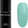 NeoNail Professional Court Couture Farblack 7 ml