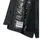 Columbia Nordic Strider II Jacke Schwarz 116