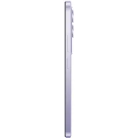 Xiaomi Redmi 15 4 GB RAM 128 GB Sand Purple