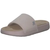 Rieker W3250-31 rosa 40