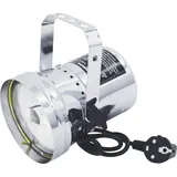 Eurolite Pinspot T-36 Silber