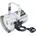 Eurolite Pinspot T-36 Silber