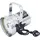 Eurolite Pinspot T-36 Silber