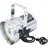 Eurolite Pinspot T-36 Silber