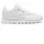 Reebok Classics Leather Cloud White / Cloud White / Cloud White 36