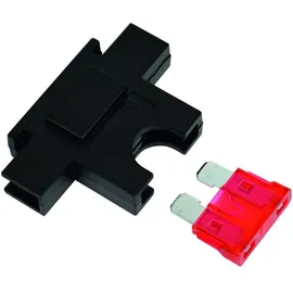 Carpoint 0810014 Sicherungshalter