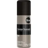 bruno banani Man Spray 50 ml