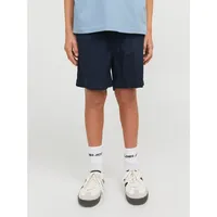 JACK & JONES Jpstjaiden Jjcampaign Hybrid Bondi Jnr