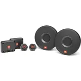 JBL 605CSQ 2-Wege Set Einbau-Lautsprecher 285W Inhalt: 1 Set