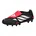 core black/cloud white/lucid red 36