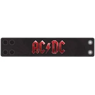 Grindstore AC/DC Armband