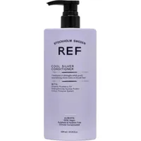 REF. Cool Silver Conditioner 600 ml