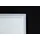 Jollytherm Infrarot Deckenheizkörper mit LED Licht 110 x 63 cm, weiß, 700 Watt
