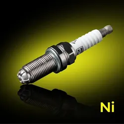 RIDEX PLUS Zündkerze PORSCHE 686S0101P 99917012290,99917013090,99917015190 Zündkerzen,Kerzen,Zuendkerzen