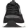 Rieker U0903 Herren Schwarz 45