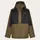 OAKLEY Range RC 2.0 Jacke army green - S