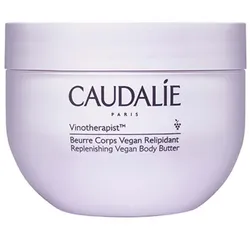 CAUDALIE Vinotherapist Vegane Rückfettende Body Butter