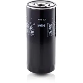 Mann-Filter W 11 102