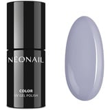 NEONAIL Wild Sides of You Kollektion Nagellack 7,2 ml Wild Sky