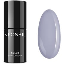 NeoNail Professional NEONAIL Wild Sides of You Kollektion Nagellack 7,2 ml Wild Sky