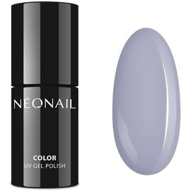 NeoNail Professional NEONAIL Wild Sides of You Kollektion Nagellack 7,2 ml Wild Sky