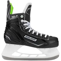 Bauer X-LS - Sr. Schlittschuhe 42