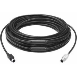 Stromkabel Logitech 939-001487