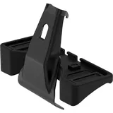 Thule Kit 145211
