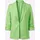 Classic Basics Sieh an! Blazer in reseda, | Gr.: 52