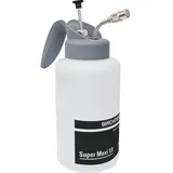 Birchmeier Birchmeier, Sprühflasche, Zerstäuber Super Maxi 1.0