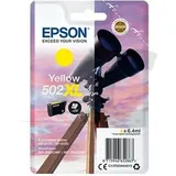 502XL gelb (C13T02W44010)