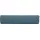 Paidi Nackenkissen 85 x 20 cm Blau