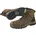 Sierra Nevada Mid S3 WR HRO SRC brown/grey 48