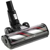 Piebert Bodendüse kompatibel mit/Ersatzteil für Rowenta SS-2230003536 RH9AD1 RH9L42 RH9A30... Staubsauger