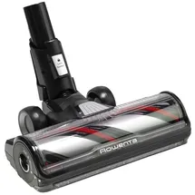 Piebert Bodendüse kompatibel mit/Ersatzteil für Rowenta SS-2230003536 RH9AD1 RH9L42 RH9A30... Staubsauger