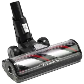 Piebert Bodendüse kompatibel mit/Ersatzteil für Rowenta SS-2230003536 RH9AD1 RH9L42 RH9A30... Staubsauger