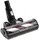 Piebert Bodendüse kompatibel mit/Ersatzteil für Rowenta SS-2230003536 RH9AD1 RH9L42 RH9A30... Staubsauger