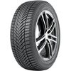 Seasonproof 1 215/55 R18 99V