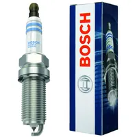 Bosch 0 242 236 577