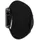 Apple Watch Series 8 GPS + Cellular 41 mm Edelstahlgehäuse graphit, Sportarmband mitternacht