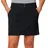 Columbia Skort Damen Schwarz 2