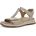 OSAKA-S Beige 42