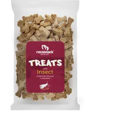 RECOSNACK Schädlingsbekämpfung 20g