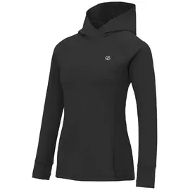 Dare 2b Dare2b Refresh Kapuzenpullover - Black - 38