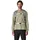 Patagonia Black Hole Mini MLC 30 l birch white