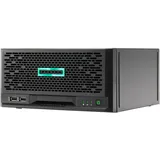 HP ProLiant MicroServer Gen10 Plus v2 E-2314 16G NHP