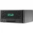 HP ProLiant MicroServer Gen10 Plus v2 E-2314 16G NHP
