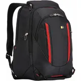 Case Logic CaseLogic Rucksack 15.6 black Evolution Backpack,15,6''/39,62cm (3201777)'