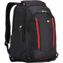 Case Logic CaseLogic Rucksack 15.6 black Evolution Backpack,15,6''/39,62cm (3201777)'