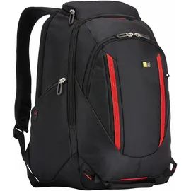Case Logic CaseLogic Rucksack 15.6 black Evolution Backpack,15,6''/39,62cm (3201777)'